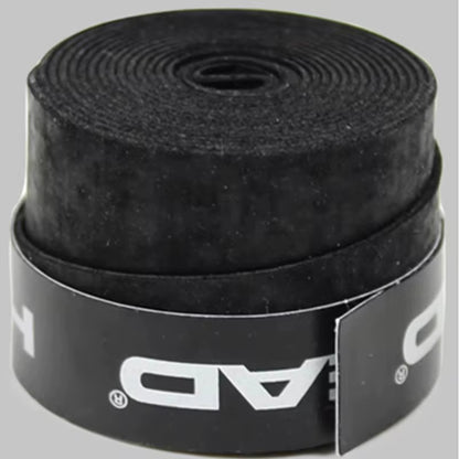 Tennis Overgrip Padel Racket Single Tenis Grip Tape anti Slip Outdoor Training Replacement Sweatband Badminton Accessories