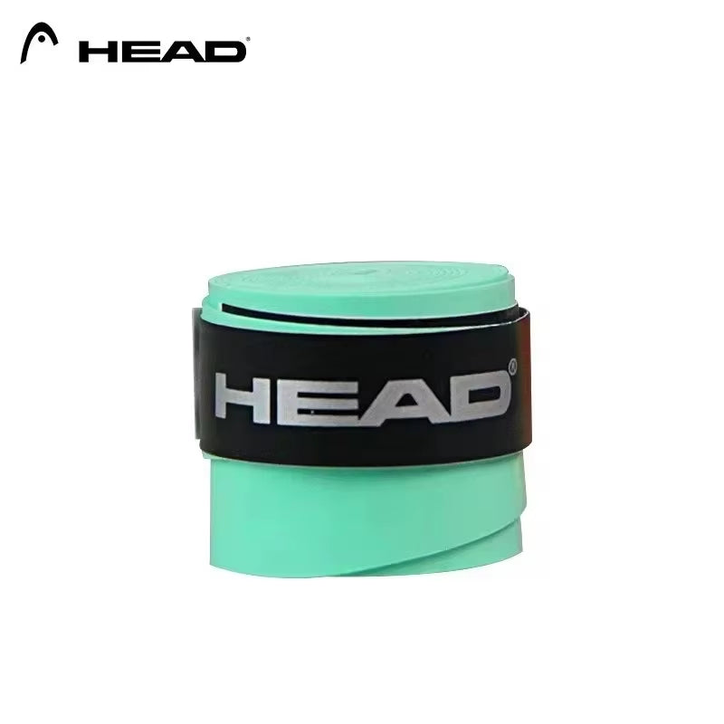 Tennis Overgrip Padel Racket Single Tenis Grip Tape anti Slip Outdoor Training Replacement Sweatband Badminton Accessories