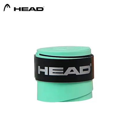 Tennis Overgrip Padel Racket Single Tenis Grip Tape anti Slip Outdoor Training Replacement Sweatband Badminton Accessories