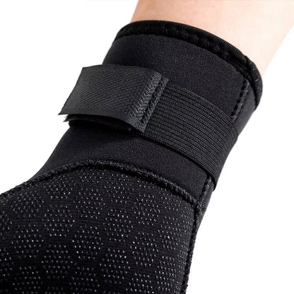 3Mm Wetsuit Gloves Thermal anti Slip Neoprene Scuba Diving Gloves Surfing Gloves for Spearfishing Swimming Rafting Kayaking