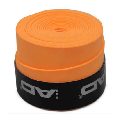 Tennis Overgrip Padel Racket Single Tenis Grip Tape anti Slip Outdoor Training Replacement Sweatband Badminton Accessories